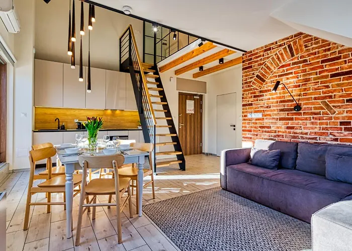 Royal Prestige Collection Z Prywatnym Jacuzzi - Stone Hill Z Basenem I Saunami 아파트 스클라르스카포렘바