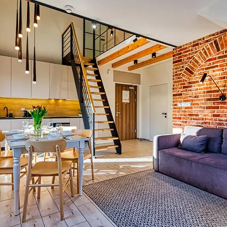 Royal Prestige Collection Z Prywatnym Jacuzzi - Stone Hill Z Basenem I Saunami Apartment Schreiberhau