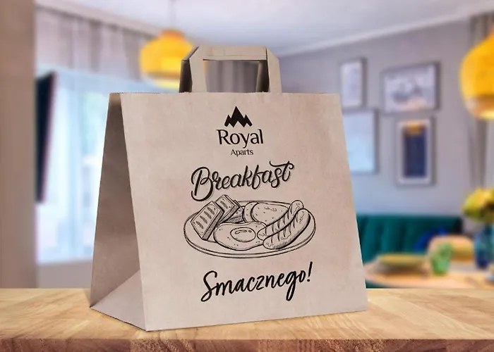 Royal Prestige Collection Z Prywatnym Jacuzzi - Stone Hill Z Basenem I Saunami